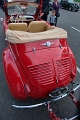 Renault 4 CV Cabriolet-03